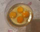Foto del paso 2 de la receta: Magdalenas caseras
