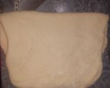 Foto del paso 2 de la receta: Pan de figazza