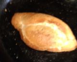 Foto del paso 1 de la receta: Encacahuatado
