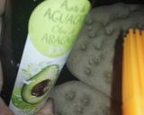 Foto del paso 5 de la receta: Bolla de aceite