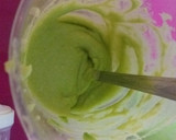 Foto del paso 2 de la receta: Tartar de salmón ahumado en vaso