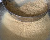 સૂંઠનો પાઉડર (Sunth Powder Recipe In Gujarati) રેસીપી સ્ટેપ4ફોટો