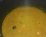 صورة لخطوة 2 من وصفة أرز بالخلطه