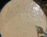 Foto del paso 2 de la receta: Muffins de avena y coco
