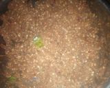 Foto langkah ke 3 dari resep Bumbu kacang seduh (frozen).