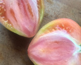 Foto del paso 2 de la receta: Ensalada reconfortante para currantes