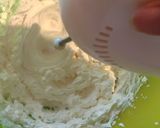 Foto langkah ke 1 dari resep Tiramisu tanpa Telur.