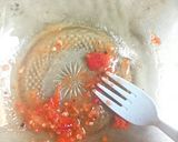 Foto langkah ke 3 dari resep Mie Gacoan Indomie.