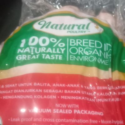 Langkah 1