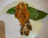Foto langkah ke 2 dari resep Usus Mercon Nampolll.