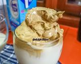 Foto langkah ke 5 dari resep Dalgona Coffe.
