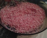 Foto del paso 7 de la receta: Muffins de coco