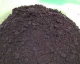Foto langkah ke 2 dari resep Cake oreo.