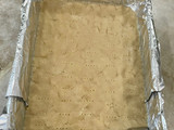 Millionaire Shortbread