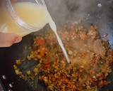 Foto del paso 5 de la receta: Jambalaya