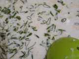 Cireng ala ala