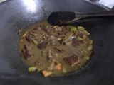 Selat Solo