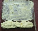 Foto langkah ke 5 dari resep Roll Cake Putih Telur.