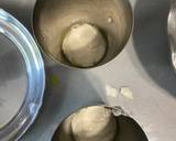 Suji disc recipe step 5 photo