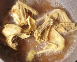 Foto langkah ke 3 dari resep Ayam Penyet Surabaya.
