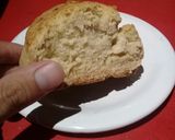 Foto del paso 3 de la receta: Pan casero con harina leudante