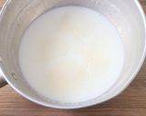 櫻花相思乳酪慕斯的食譜步驟3照片