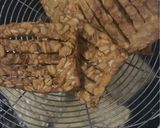 Foto langkah ke 3 dari resep Tempe Garit Goreng Garing.