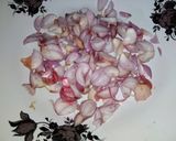 Foto langkah ke 5 dari resep Sambal Ikan Pari.