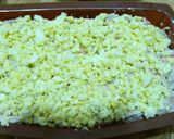 Foto del paso 8 de la receta: Causa rellena a mi estilo