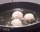 દહીં કબાબ (Dahi Kebab Recipe In Gujarati) રેસીપી સ્ટેપ7ફોટો