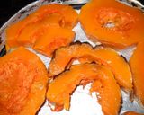Foto del paso 3 de la receta: Anco en rodajas al horno (receta 3)