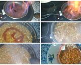 Foto del paso 7 de la receta: 🦀Centolla  a la Donostiarra o (TXANGURRO)🦀