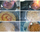 Foto del paso 7 de la receta: 🦀Centolla  a la Donostiarra o (TXANGURRO)🦀
