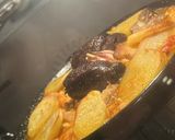 Foto del paso 10 de la receta: Arroz al horno