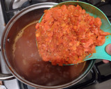 Foto del paso 5 de la receta: Lentejas Rancheras Estilo Jalisco