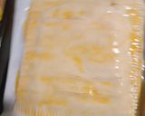 A picture of step 6 of Puff Pastry Apple Pie 🍎.