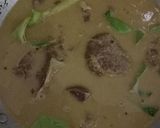Foto langkah ke 6 dari resep Daging Lapis Empuk.