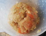 Foto del paso 5 de la receta: Caldo de Verduras 2 por 1