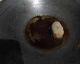 Foto langkah ke 9 dari resep Kroket Ubi Jalar.