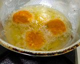 சேனைக்கிழங்கு கட்லெட் (Senaikilanku cutlet recipe in tamil) ரெசிபி ஸ்டேப் 5 புகைப்படம்