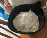 Foto del paso 3 de la receta: Bizcocho fit