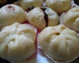 Foto langkah ke 5 dari resep Bakpao Empuk No Ulen.