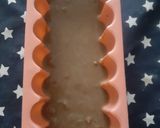 عکس مرحله 2 از دستور دسر سه سوته و فوری