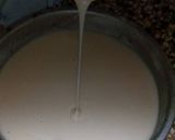 Foto del paso 3 de la receta: Bizcochuelo