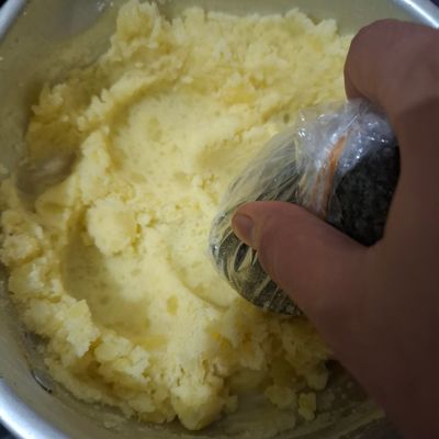 Langkah 4