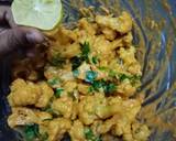 Cauliflower/Gobhi 65 recipe step 5 photo