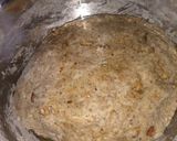 Foto del paso 3 de la receta: Pan Dulce para diabéticos