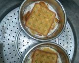Foto langkah ke 4 dari resep Gabin (Kreasi Rabu).