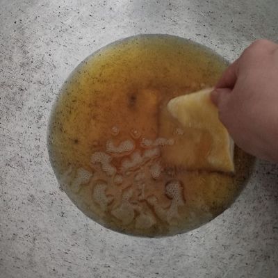 Langkah 4