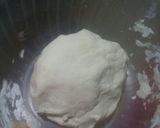 Foto langkah ke 2 dari resep Bakpao oreo cheese.